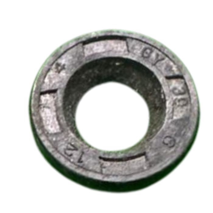 VEH19770 SEAL/OIL #95001402 GP950 - WNR