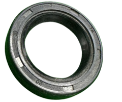 VEH19771 SEAL/OIL 20 X 30 X 7 #YF20