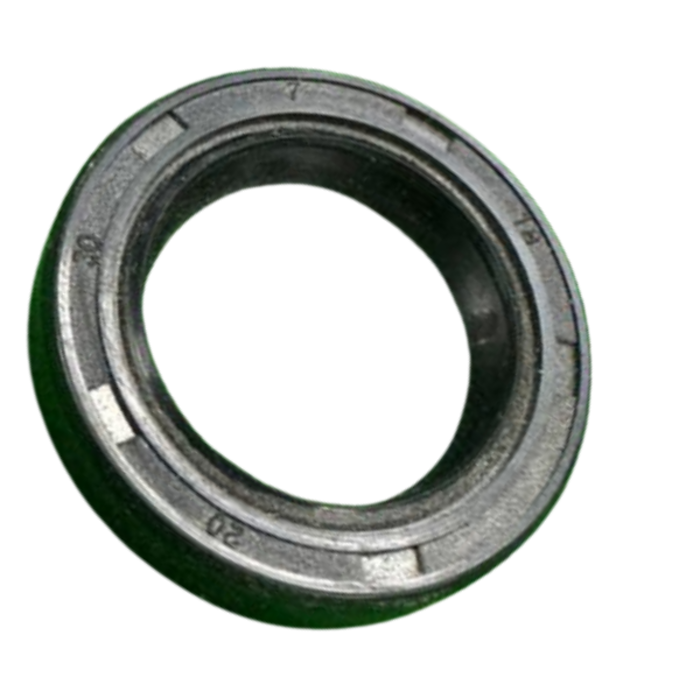 VEH19771 SEAL/OIL 20 X 30 X 7 #YF20