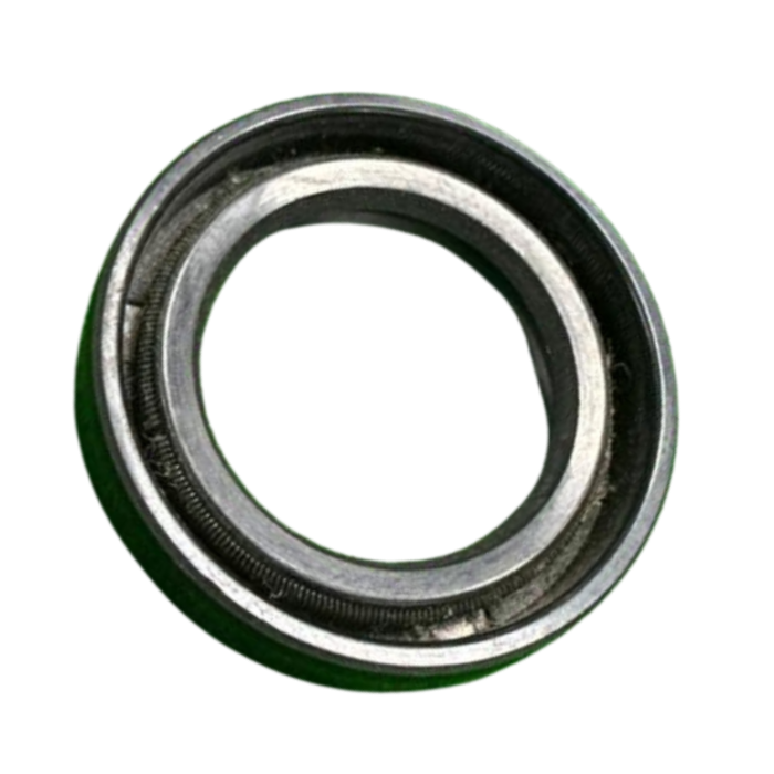 VEH19771 SEAL/OIL 20 X 30 X 7 #YF20