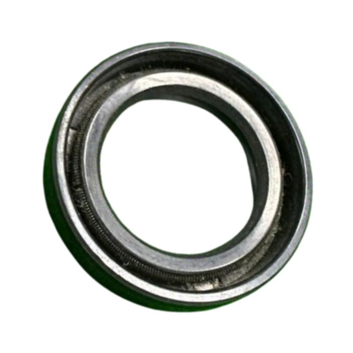 VEH19771 SEAL/OIL 20 X 30 X 7 #YF20