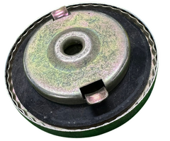 VEH19782 CAP/ASSEMBLY #95005100 GP950