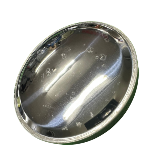 VEH19782 CAP/ASSEMBLY #95005100 GP950