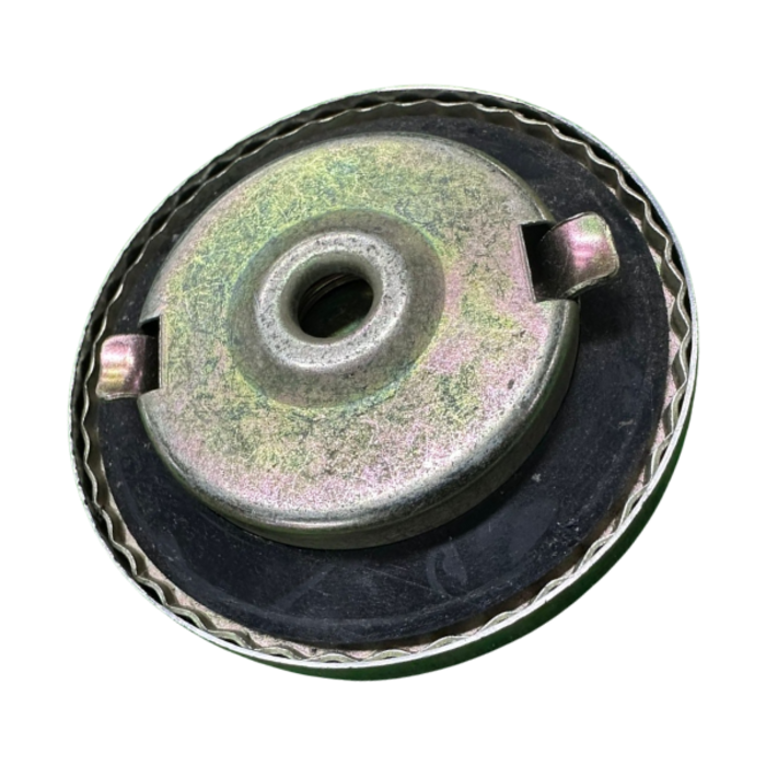 VEH19782 CAP/ASSEMBLY #95005100 GP950