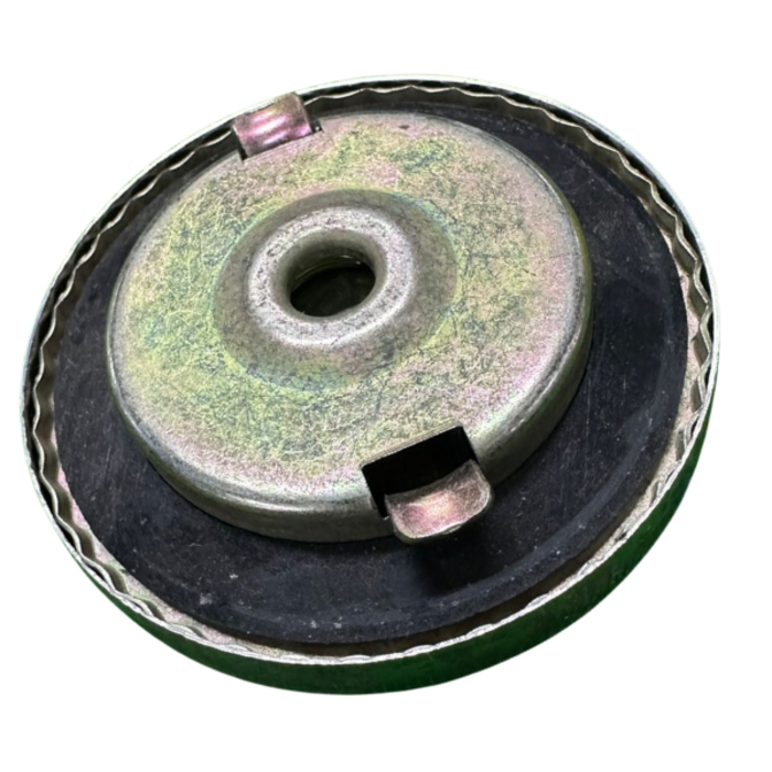 VEH19782 CAP/ASSEMBLY #95005100 GP950