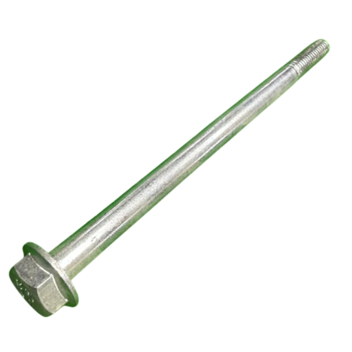 VEH19906 BOLT/FLANGE M6 X 100 GG950-WNR