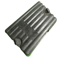 VEH20283 CLEANER/AIR -ASSY #1540510-1500W