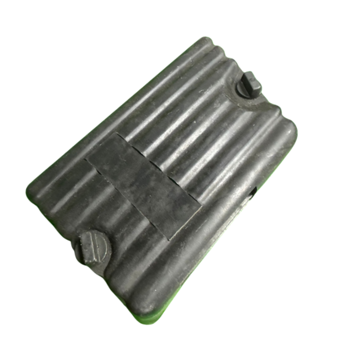 VEH20283 CLEANER/AIR -ASSY #1540510-1500W