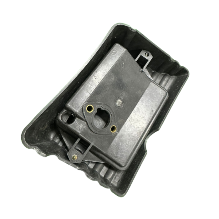 VEH20283 CLEANER/AIR -ASSY #1540510-1500W