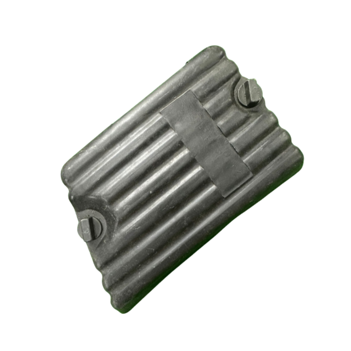 VEH20283 CLEANER/AIR -ASSY #1540510-1500W