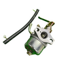 VEH20295 CARBURETOR/ASSY F/GEN.MPG1500