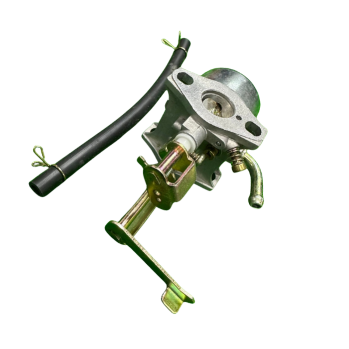 VEH20295 CARBURETOR/ASSY F/GEN.MPG1500