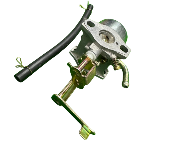 VEH20295 CARBURETOR/ASSY F/GEN.MPG1500