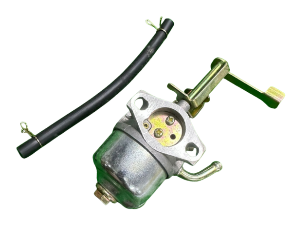 VEH20295 CARBURETOR/ASSY F/GEN.MPG1500