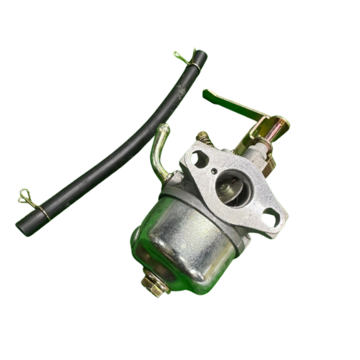 VEH20295 CARBURETOR/ASSY F/GEN.MPG1500