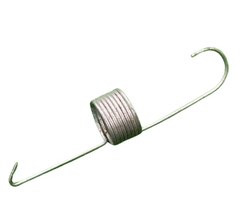 VEH20298 SPRING/REGULATING #1540601-1500W