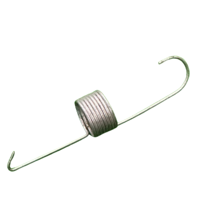 VEH20298 SPRING/REGULATING #1540601-1500W