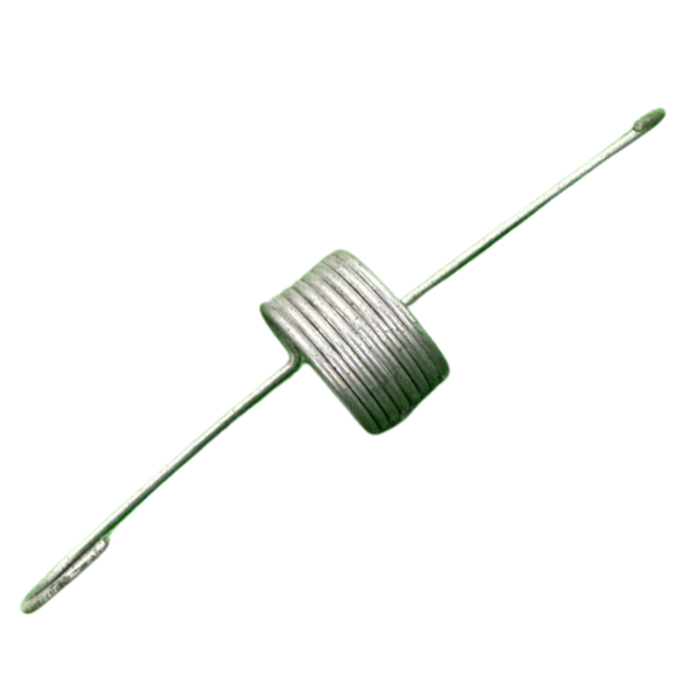 VEH20298 SPRING/REGULATING #1540601-1500W