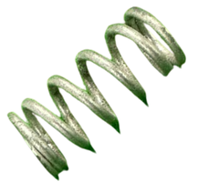 VEH20429 WASHER #15401006 1500W