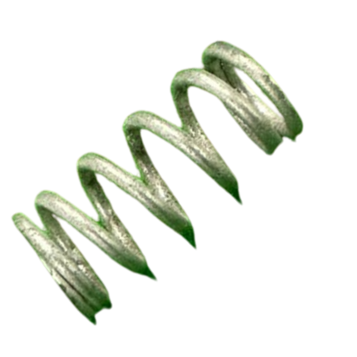 VEH20429 WASHER #15401006 1500W