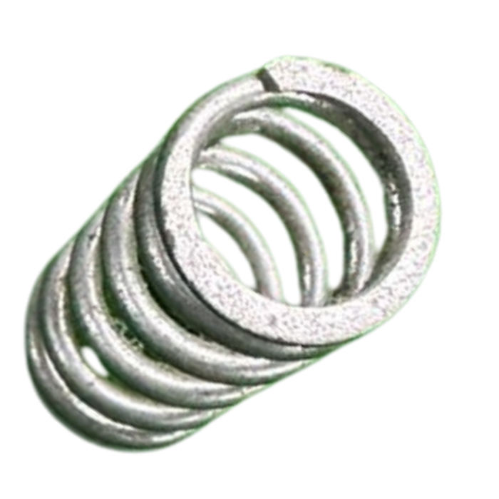 VEH20429 WASHER #15401006 1500W