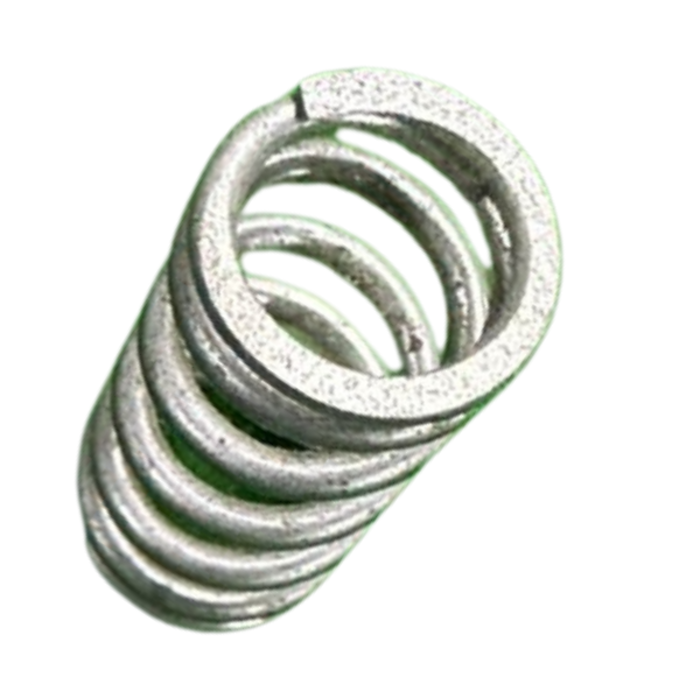 VEH20429 WASHER #15401006 1500W