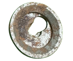 VEH20440 SEAT/EXHAUST & INTAKE SPRING 1500W