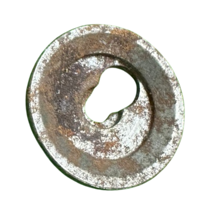 VEH20440 SEAT/EXHAUST & INTAKE SPRING 1500W