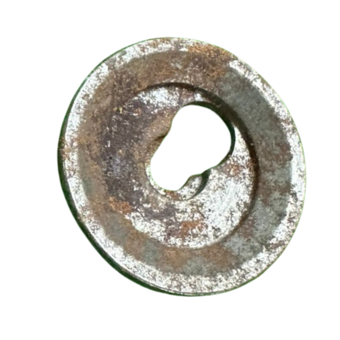 VEH20440 SEAT/EXHAUST & INTAKE SPRING 1500W