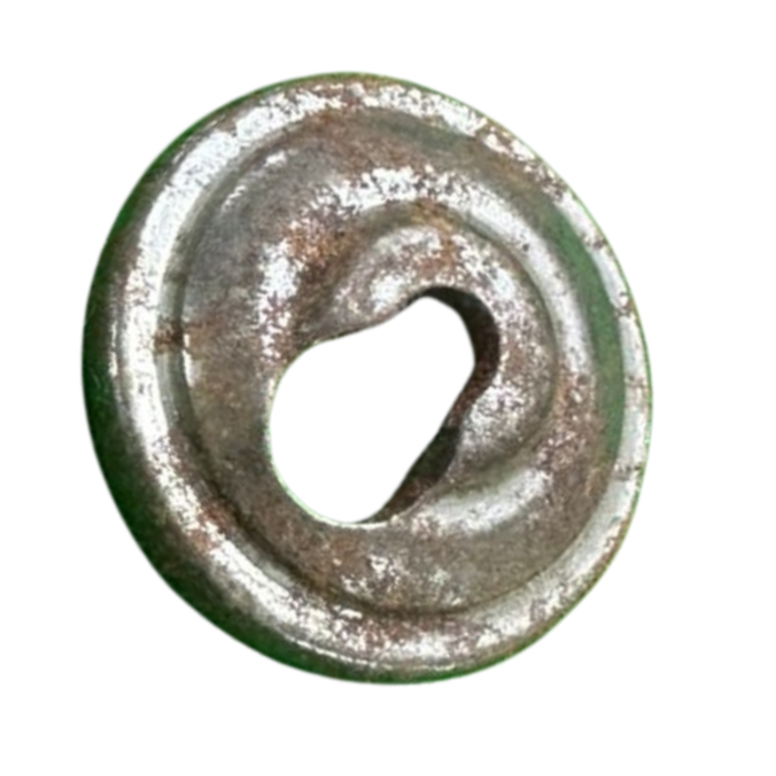 VEH20440 SEAT/EXHAUST & INTAKE SPRING 1500W