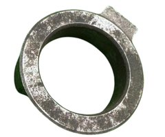 VEH21116 BUSH/COLLAR MPG950DC 95002