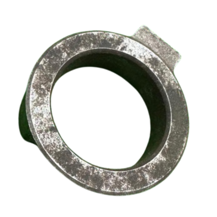 VEH21116 BUSH/COLLAR MPG950DC 95002