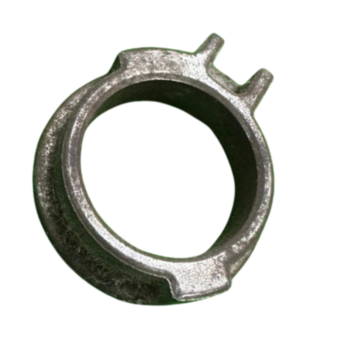 VEH21116 BUSH/COLLAR MPG950DC 95002