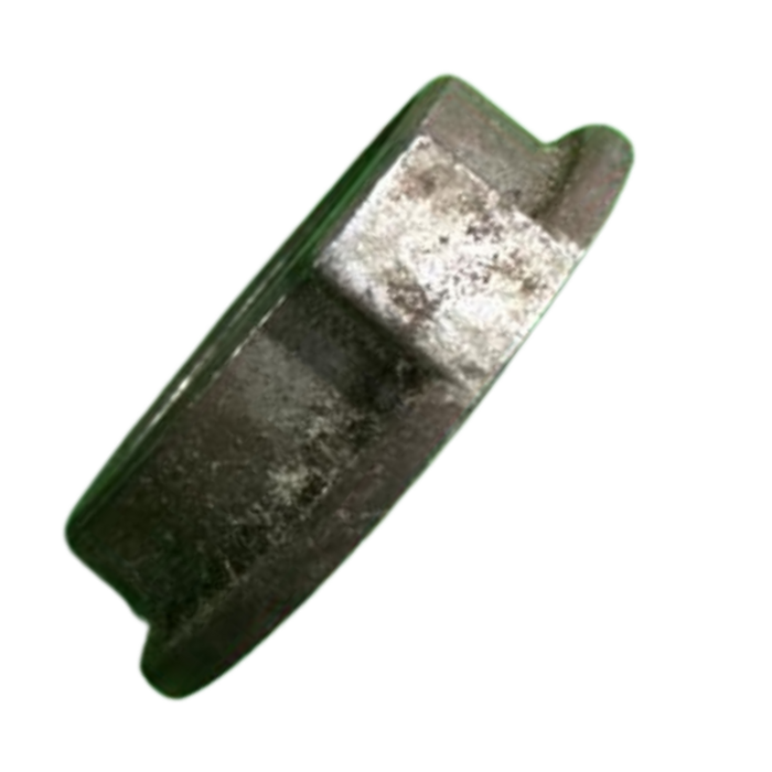 VEH21116 BUSH/COLLAR MPG950DC 95002