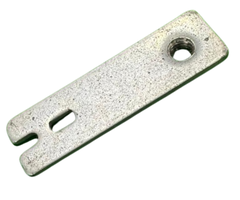 VEH21868 SHEET/SPEED GOVERNING-WNR