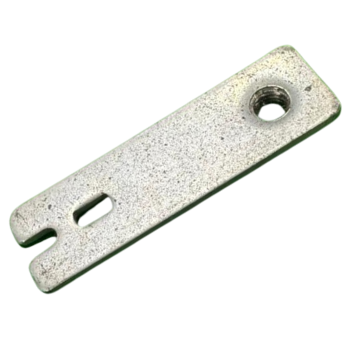 VEH21868 SHEET/SPEED GOVERNING-WNR