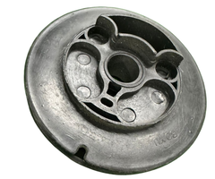 VEH21879 WHEEL/DRUM  MPG950-WNR