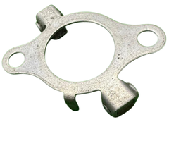 VEH21881 STAND/CENTRIFUGAL MPG950