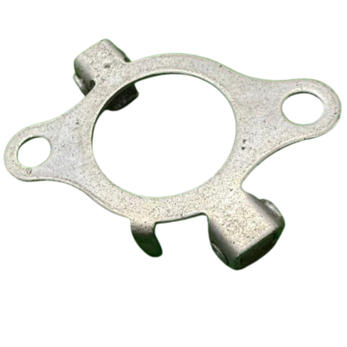 VEH21881 STAND/CENTRIFUGAL MPG950