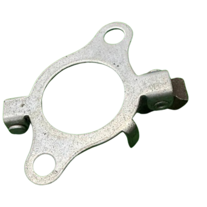 VEH21881 STAND/CENTRIFUGAL MPG950