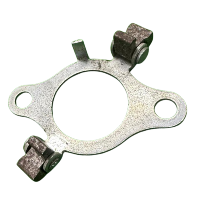 VEH21881 STAND/CENTRIFUGAL MPG950