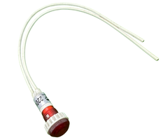 VEH21883 LAMP/INDICATION--WNR