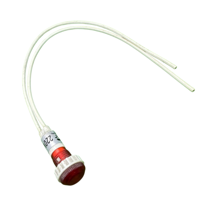 VEH21883 LAMP/INDICATION--WNR