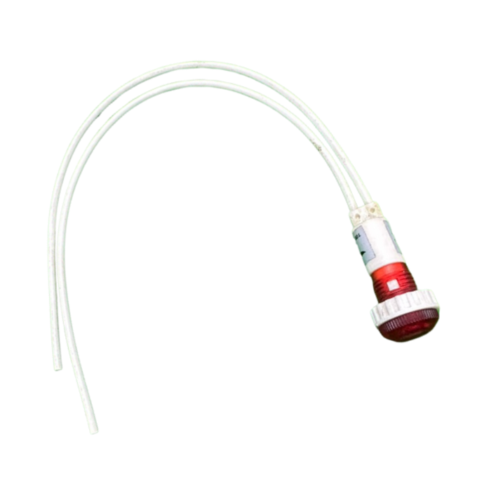 VEH21883 LAMP/INDICATION--WNR