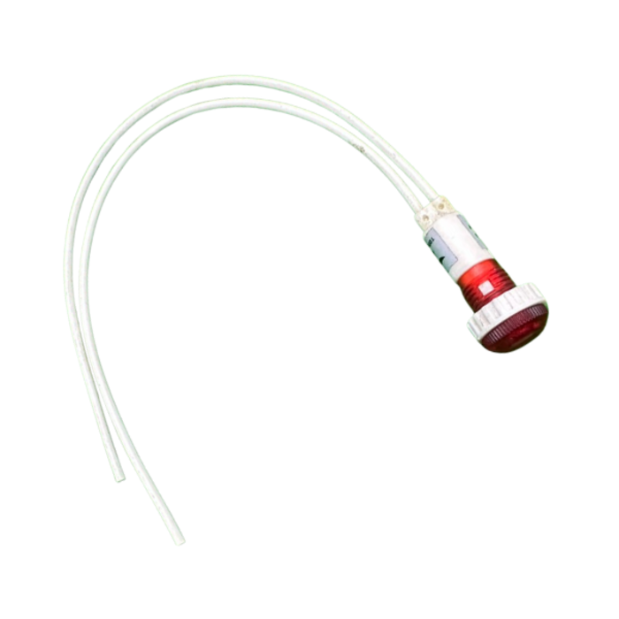 VEH21883 LAMP/INDICATION--WNR