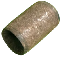 VEH21893 RING/LOCATING B78 MPG950 G