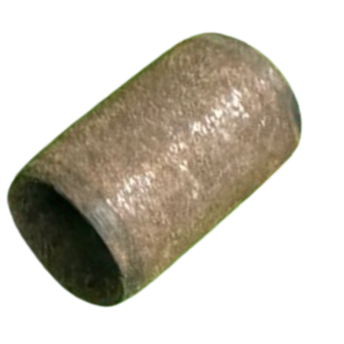 VEH21893 RING/LOCATING B78 MPG950 G