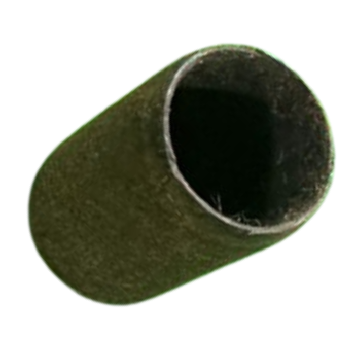 VEH21893 RING/LOCATING B78 MPG950 G