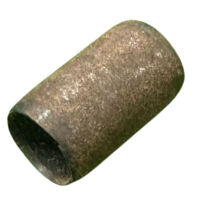 VEH21893 RING/LOCATING B78 MPG950 G