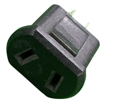 VEH22009 SOCKET/V C11 MPG950